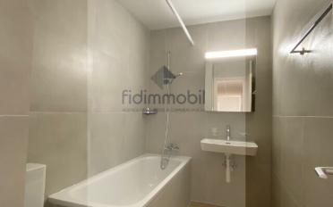 Apartment 3 rooms - image - 9