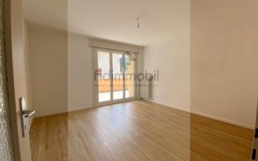 Apartment 3 rooms - image - 5