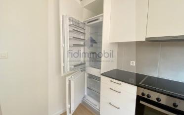 Apartment 3 rooms - image - 3