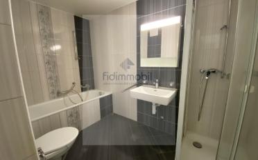 Apartment 2.5 rooms - image - 6
