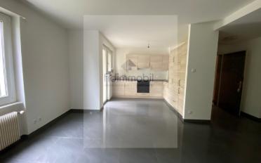 Apartment 2.5 rooms - image - 5