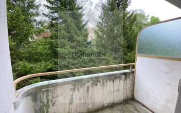 Apartment 2.5 rooms - image - 7