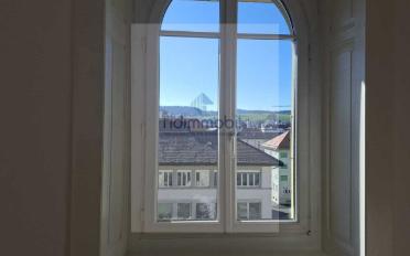 Apartment 3 rooms - image - 7
