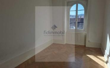 Apartment 3 rooms - image - 6