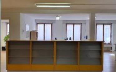 Commercial - image - 6