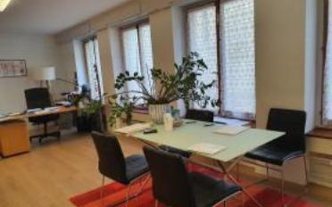 Commercial - image - 9