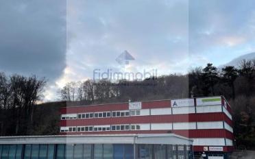 Gewerbe - image - 1