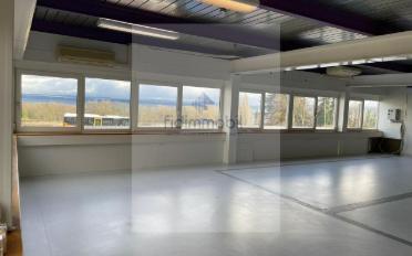 Gewerbe - image - 3