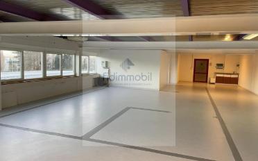 Gewerbe - image - 7