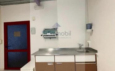 Gewerbe - image - 2