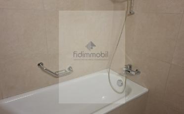 Apartment 3 rooms - image - 6