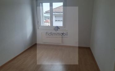 Apartment 3 rooms - image - 2