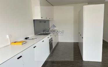 Apartment 4.5 rooms - image - 2