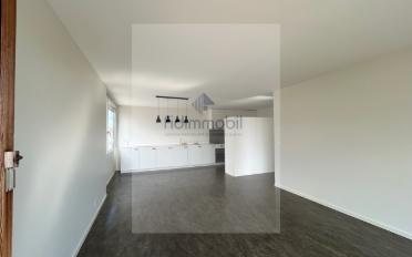 Apartment 4.5 rooms - image - 3