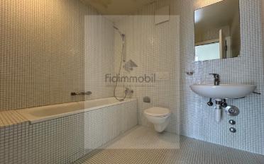 Apartment 4.5 rooms - image - 7