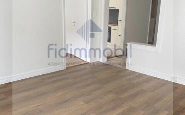 Wohnung 3 Zimmer - image - 2