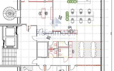 Office - image - 2