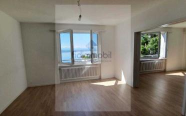 Apartment 5.5 rooms - image - 10