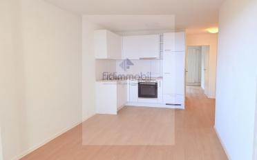 Wohnung 2.5 Zimmer - image - 2