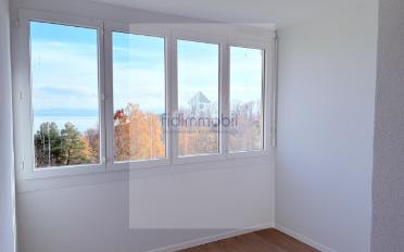 Wohnung 2.5 Zimmer - image - 3