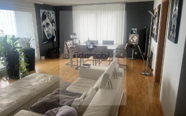 Appartement 4.5 pièces - image - 4