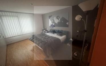 Appartement 4.5 pièces - image - 12