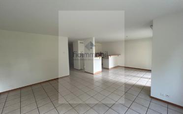 Apartment 2.5 rooms - image - 3