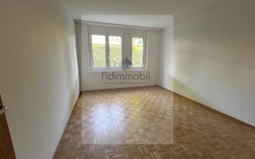Apartment 2.5 rooms - image - 5