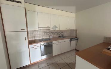 Apartment 2.5 rooms - image - 2