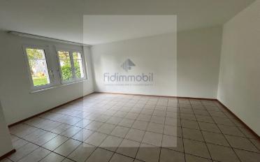Apartment 2.5 rooms - image - 4