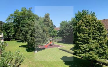 Apartment 2.5 rooms - image - 11