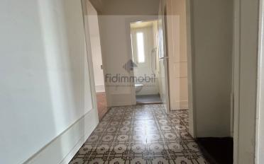 Apartment 3 rooms - image - 3