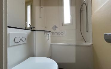 Apartment 3 rooms - image - 6