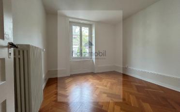 Apartment 3 rooms - image - 5