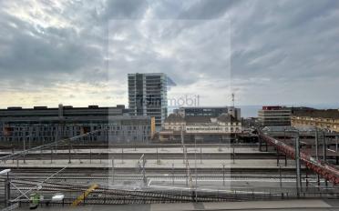 Apartment 3 rooms - image - 8
