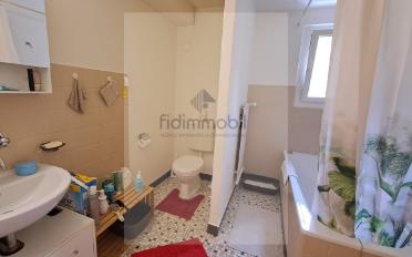 Apartment 2.5 rooms - image - 3