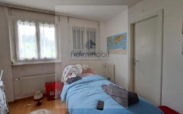 Apartment 2.5 rooms - image - 4