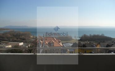 Wohnung 4 Zimmer - image - 1