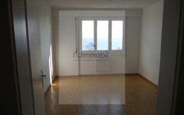Wohnung 4 Zimmer - image - 4