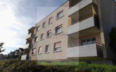 Wohnung 4 Zimmer - image - 8