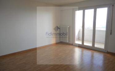 Wohnung 4 Zimmer - image - 3