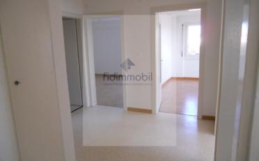 Wohnung 4 Zimmer - image - 5