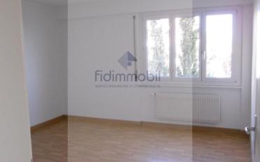 Wohnung 4 Zimmer - image - 6