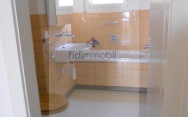 Wohnung 4 Zimmer - image - 7