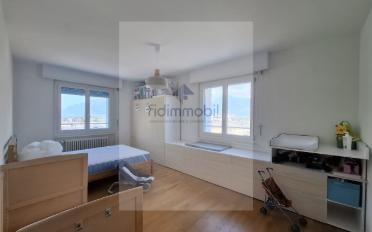 Wohnung 3 Zimmer - image - 3