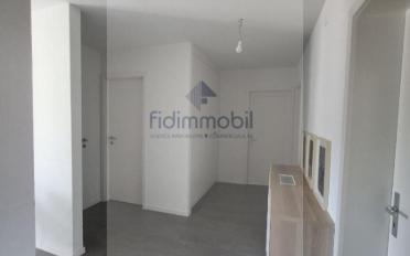 Wohnung 3 Zimmer - image - 7