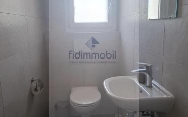 Wohnung 3 Zimmer - image - 6