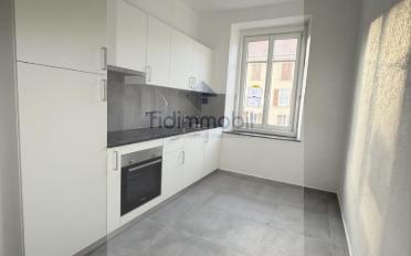 Wohnung 3 Zimmer - image - 1
