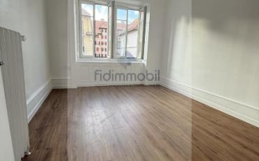 Wohnung 3 Zimmer - image - 2