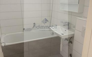 Attikawohnung 5.5 Zimmer - image - 8